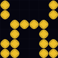 149.19.44.240
