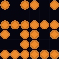 149.19.44.241