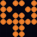 149.19.44.242