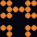 149.19.44.243