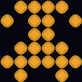 149.19.44.244
