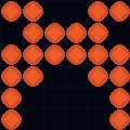 149.19.44.245