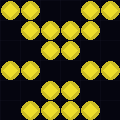 149.19.44.25