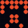 149.19.44.250