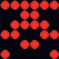 149.19.44.251