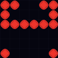 149.19.44.252
