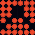 149.19.44.253