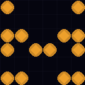149.19.44.254