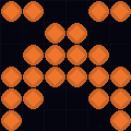 149.19.44.255