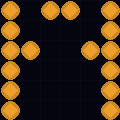 149.19.44.26