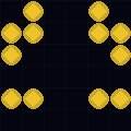 149.19.44.27