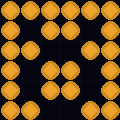 149.19.44.28
