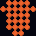 149.19.44.29