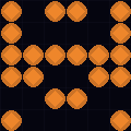 149.19.44.36