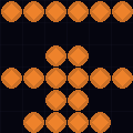 149.19.44.37