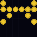 149.19.44.38
