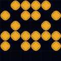 149.19.44.4