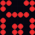 149.19.44.40