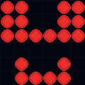 149.19.44.41