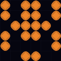 149.19.44.42