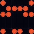 149.19.44.44
