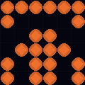 149.19.44.45