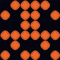 149.19.44.46