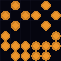149.19.44.5