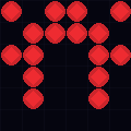 149.19.44.51