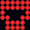 149.19.44.54