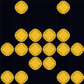 149.19.44.55