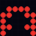 149.19.44.56