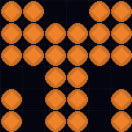 149.19.44.58