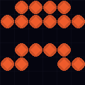 149.19.44.6