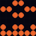 149.19.44.60