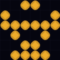 149.19.44.63