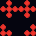 149.19.44.65