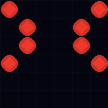 149.19.44.66