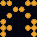 149.19.44.67