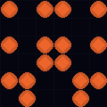 149.19.44.68