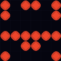 149.19.44.70