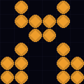 149.19.44.75