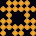 149.19.44.78