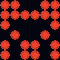 149.19.44.8
