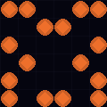 149.19.44.80