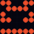 149.19.44.82