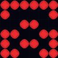149.19.44.83