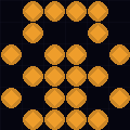 149.19.44.85