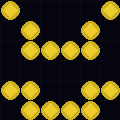 149.19.44.88
