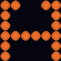 149.19.44.92